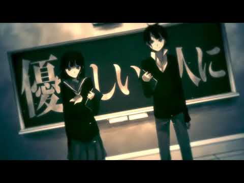 【ぺっぺが歌ってみたよ】　ハウトゥー世界征服