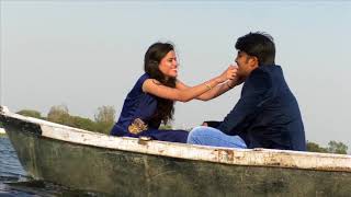 New Priwedding By Hiravansh 9913204999