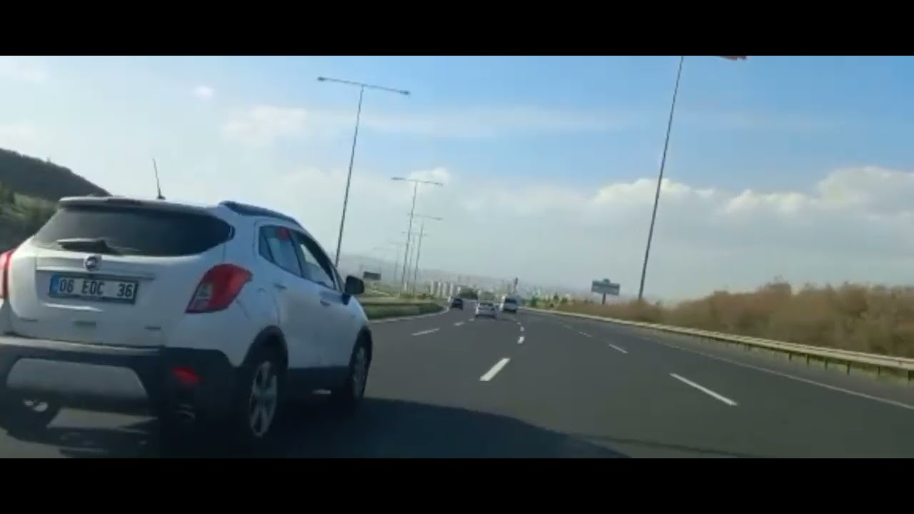 Kabe'de hacılar hû der Allâh