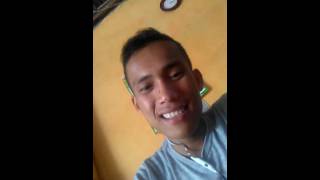 Download Lagu Lagu dauqy MP3