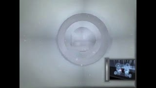 Стальные радиаторы Kermi: обзор технологий(Обзор технологии Kermi Therm-X2, которая применяется в стальных радиаторах Kermi. Получить подробную информацию..., 2016-01-11T21:16:07.000Z)
