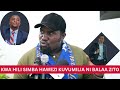 MWENEZI WA AZAM AAMUA KUWACHANA SIMBA UKWELI MBINU YAO YA KUWADANGANYA CAF ZADUNDA WAINGIA CHA KIKE MWENEZI WA AZAM AAMUA KUWACHANA SIMBA UKWELI MBINU YAO YA KUWADANGANYA CAF ZADUNDA WAINGIA CHA KIKE