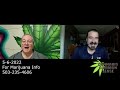 Cannabis Common Sense 1120