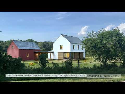 13398 S Homestead Lane, Olathe, KS home video tour