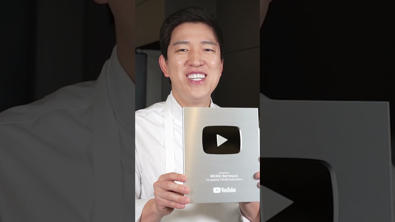 여러분 저 드디어 받았습니다!!