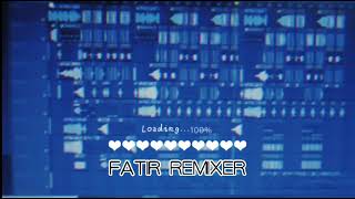 Download Lagu Dj Ela ela Terbaru 2022 fatir remixer MP3
