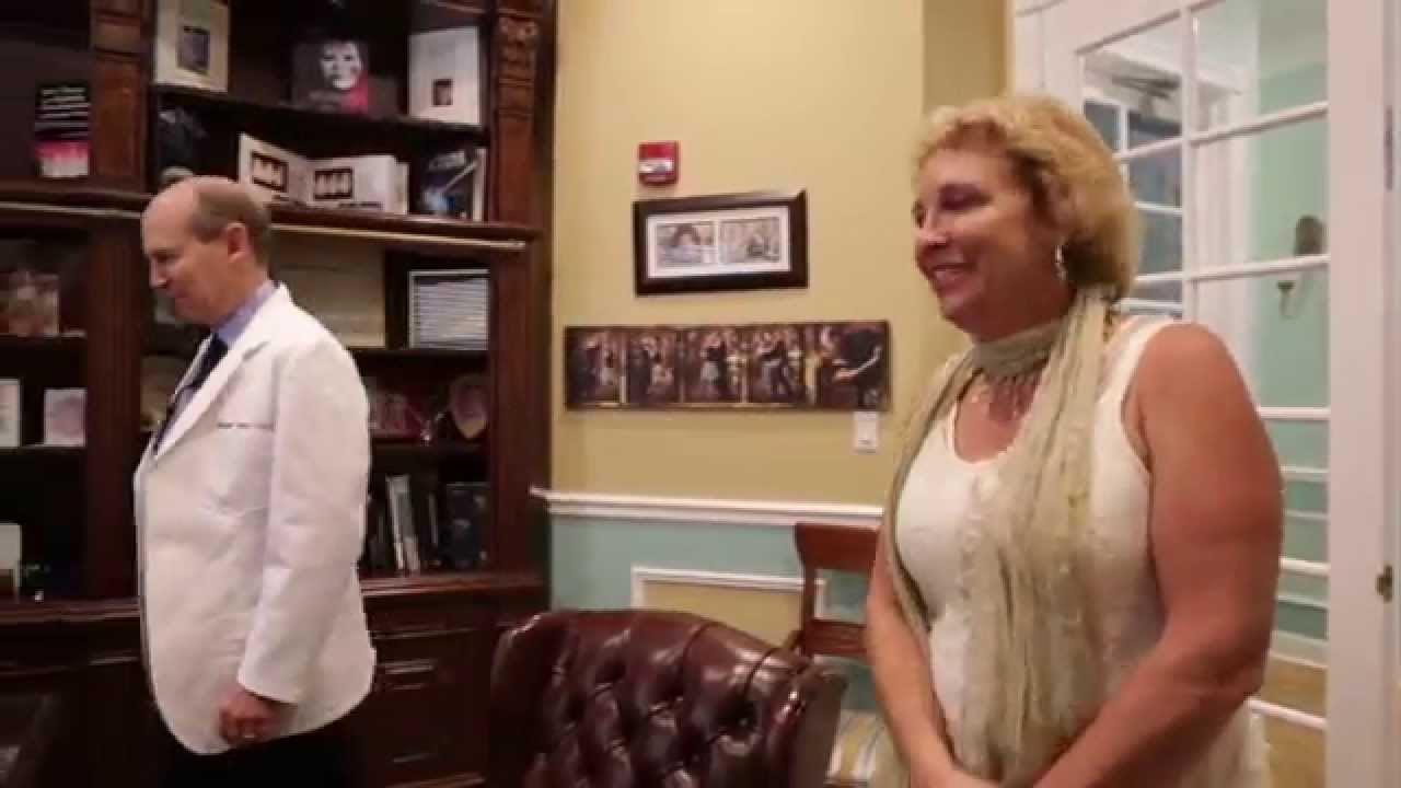 Dental Care - Stuart, FL - Palm City, FL - Port St. Lucie, FL