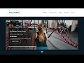 Build Custom Directory Sites in WordPress