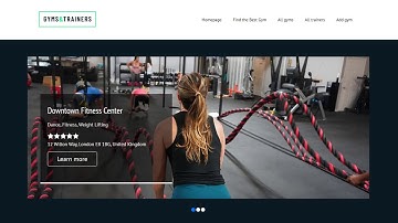 Build Custom Directory Sites in WordPress