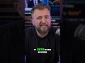 Tesla Stock: 2035 Price Targets Will Shock You! #shorts