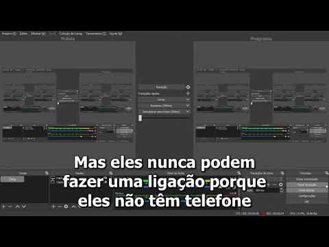 Pretty Girls - Gucci You're Through-Legendado