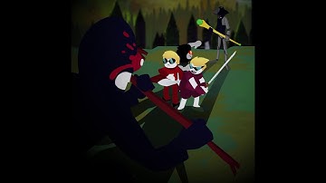 Stable Time Loops and Paradoxes 3 - Double Dose of Midnight