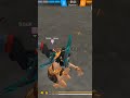 #viral 1k #freefire #garenafreefire #totalgaming #freefiremax #ajjubhaii