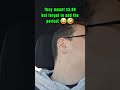 Imagine buying a $400 burger! 🤣😂 #reels #shortsfeed #2026shorts #viraltiktok #jiujitsu #comedy #2026