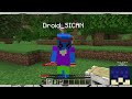 SMP Supercut Part One