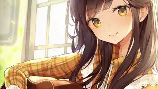 Nightcore - What’s Your Country Song Resimi