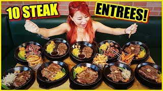 Check out pepper lunch and let them know i sent ya!
https://pepperlunch-usa.com my other channel: http:///rainaiscrazy
follow me on ig t...