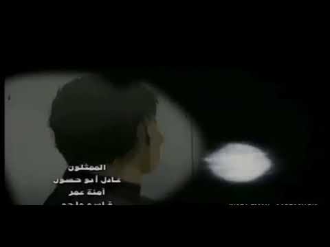 نهاية شارة رماد الحروب Sptv