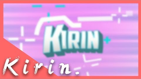 Revamp | Intro + Alpha | SharkFX 