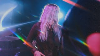 Sara Berki  Cowboys Do It Better     At La La Las Wollongong