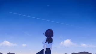 大逆転合格 / 初音ミク