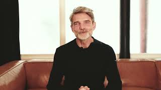 Devenez Réparateur De Vélos .Pijy-Academy.fr