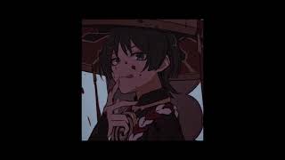 Viva La Vida | Slowed and Reverb |
