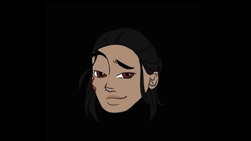 Kaidan Extended Edition - Preview