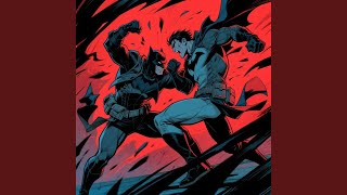 Almost Miss The Fights