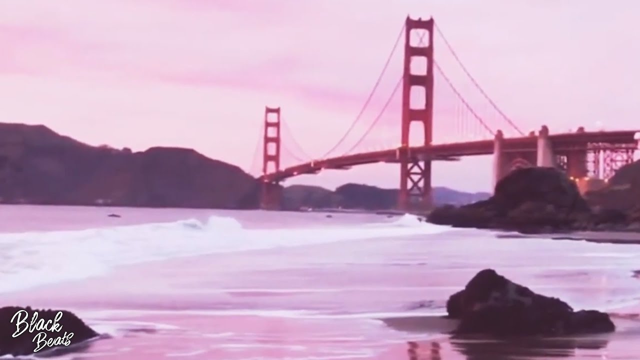 Guvapov, PRABHU - Один твит (2020)