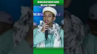 Download Lagu Is it embarrassing to recite the Koran or not? Habib Baalawi's son's sermon on Tabat Yaba is absurd. MP3