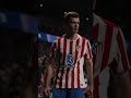 ⚽ Sørloth's goal (3) 🆚 Brugge (25/26)