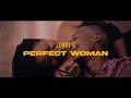 Lenny g  perfect woman official music dir by benny tike