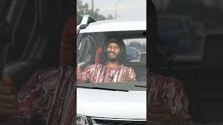 என்னங்க.... C for clutch காணோம்ங்க 🚗 🧐 | Parithabangal