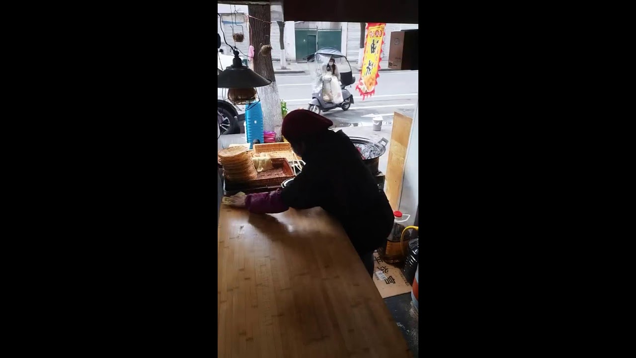 ❤️‍🔥LIVE STREAMING❤️‍🔥