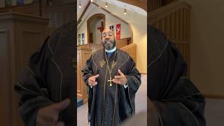 15 JUN 25 - Sunday Sermon Recap ⏪🙏🏽 #allentempleamewoodstock #sermonprep #goodpreaching