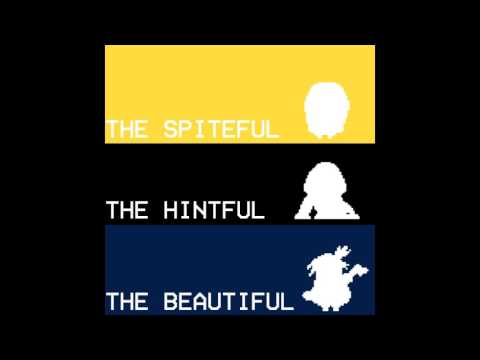 Taitoki - Just Run