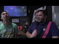 Pac-12 Panic Room plus BYU plus USU plus Weber: Episode 10