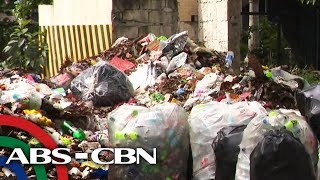 'Pagbalewala, pagsuway sa utos ng ilang Pinoy sumasalamin sa kawalan ng disiplina' | TV Patrol