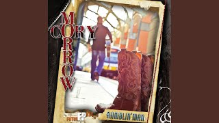 Ramblin' Man
