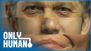 Celebrity Every Face Is Beautiful: The Power of Facial Expressions (Full Documentary) Profile