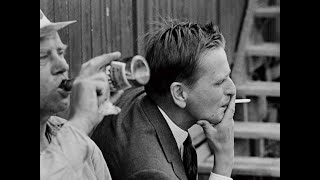 Who killed Olof Palme? (legacy edition)