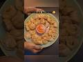 Homemade Momos 🤤😋#shortvideo #food #momo#cooking #trendingreels #viralvideo #cooking #shorts