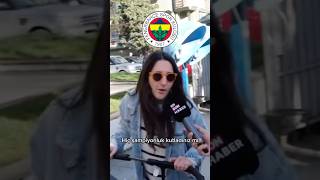 Hiç Şampiyonluk Kutladınız Mı?