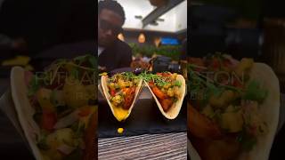 Ritual Rooftop Bar & Lounge In Charleston SC #charleston  #charlestondaily