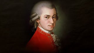 Wolfgang Amadeus Mozart - Symphony No.38 in D major