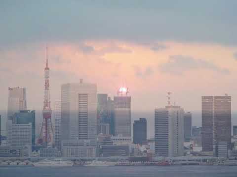 鈴木康博　時代を越えて（イメージVer.：ズーム無）