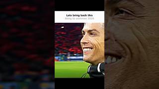 Let bring back this song to sommer 2026 #footballshorts #football #footballedit