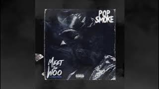 Pop Smoke - Brother Man