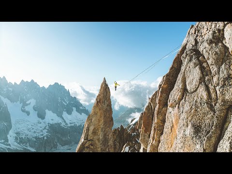 Our Of Frame Trailer Garage Entertainment 